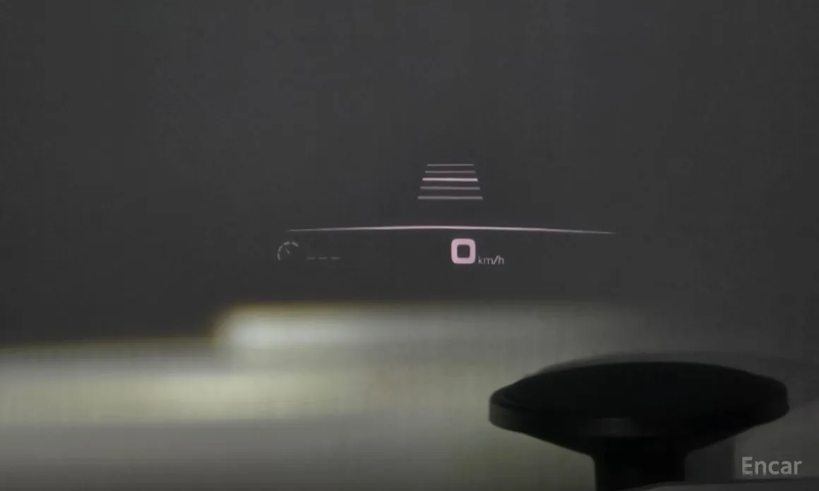 Фото 17 - Porsche Panamera