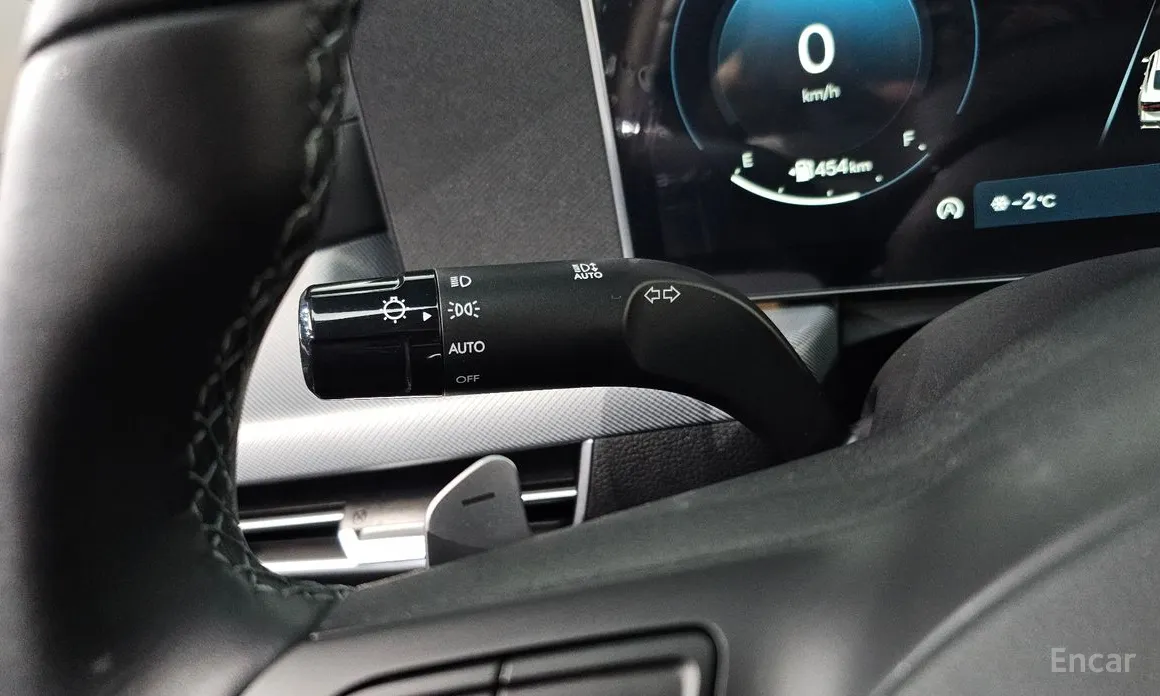 Фото 16 - Hyundai Sonata