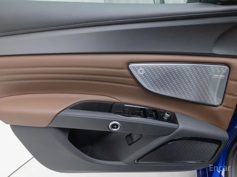 Фото 20 - Maserati Grecale