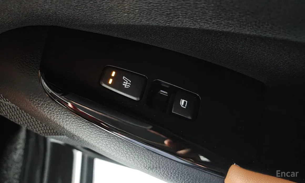 Фото 18 - Kia Seltos