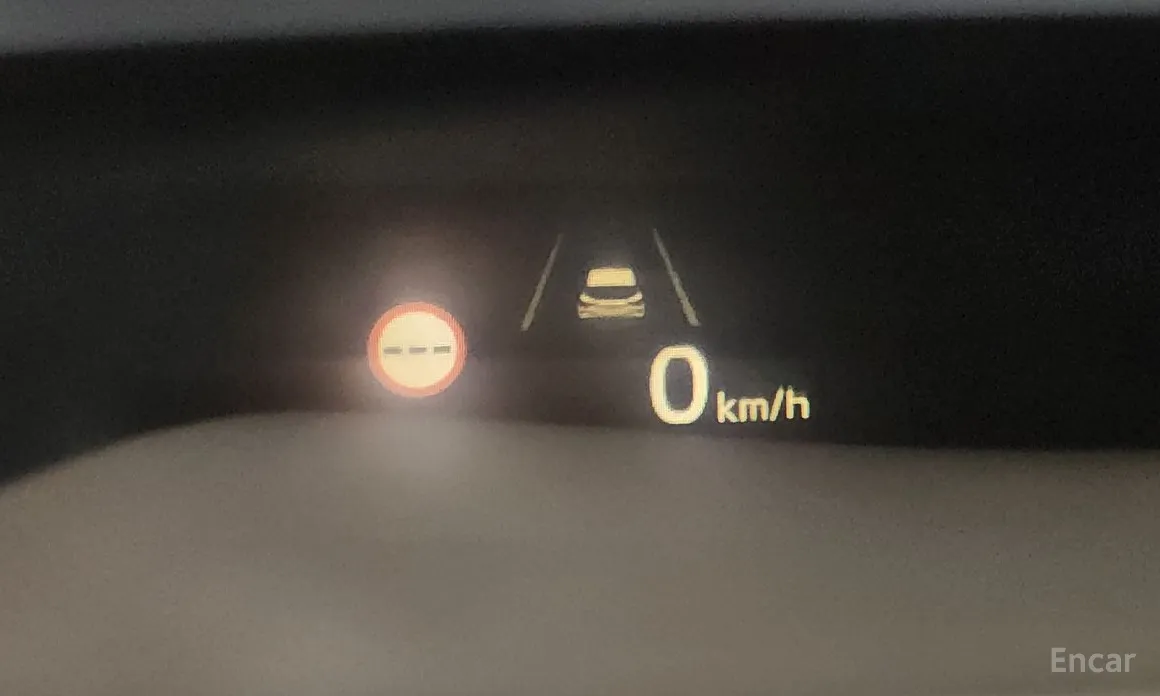 Фото 19 - Kia Seltos