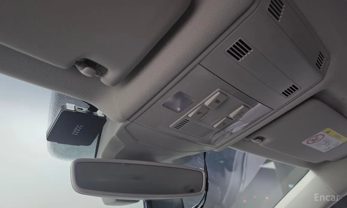 Фото 17 - Volkswagen Jetta