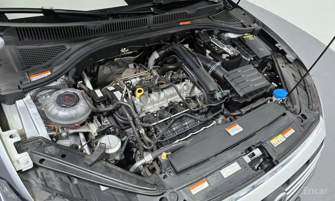 Фото 6 - Volkswagen Jetta