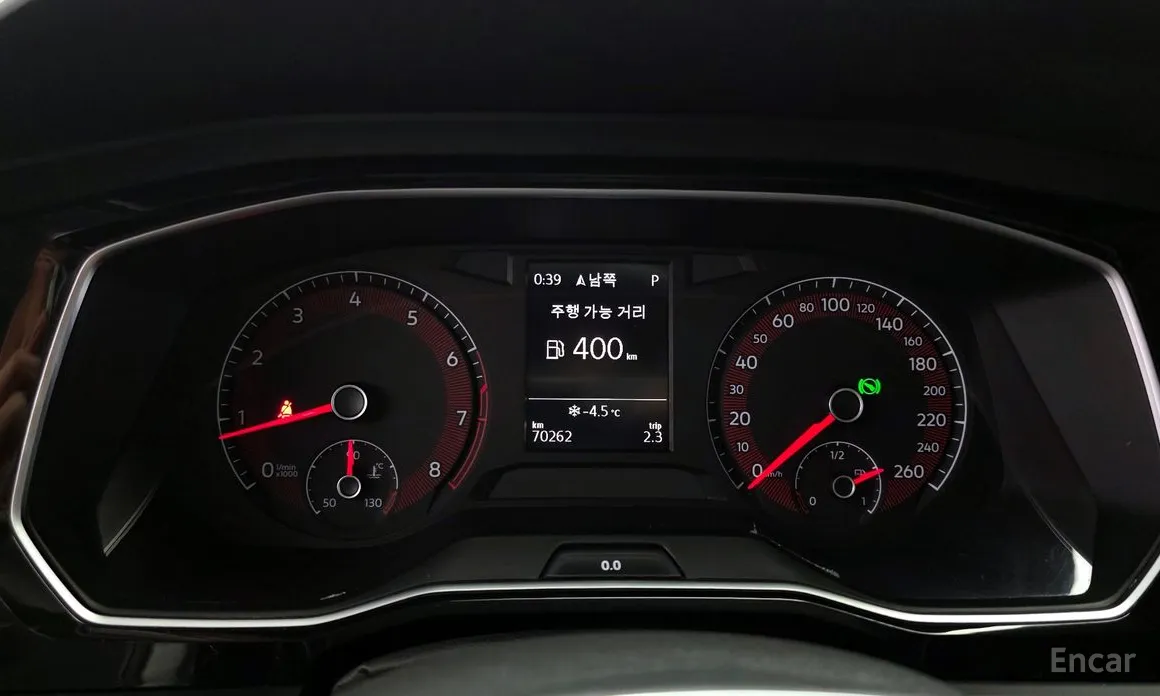 Фото 8 - Volkswagen Jetta