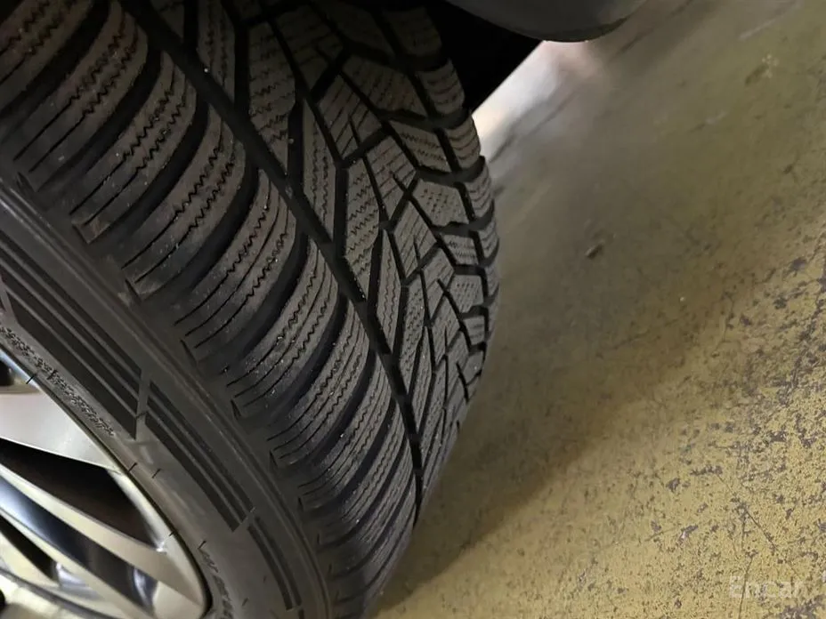 Фото 17 - Tesla Model X