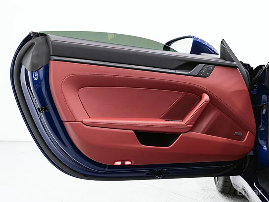 Фото 15 - Porsche 911