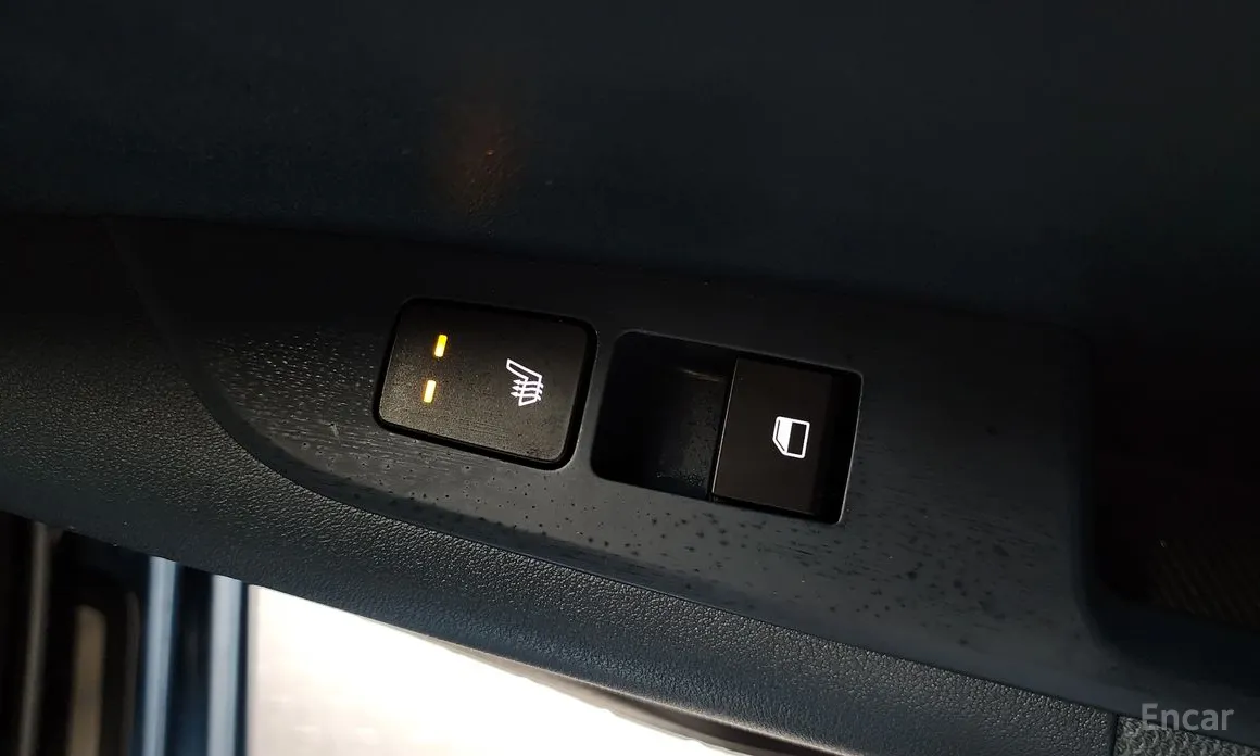 Фото 18 - Kia Niro