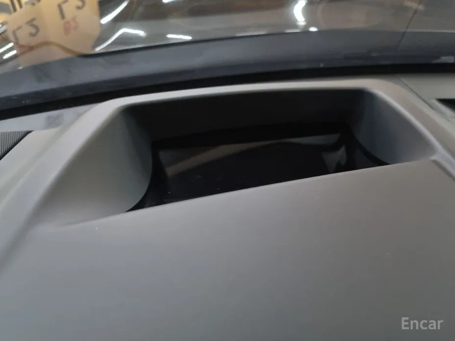 Фото 10 - Land Rover Range Rover