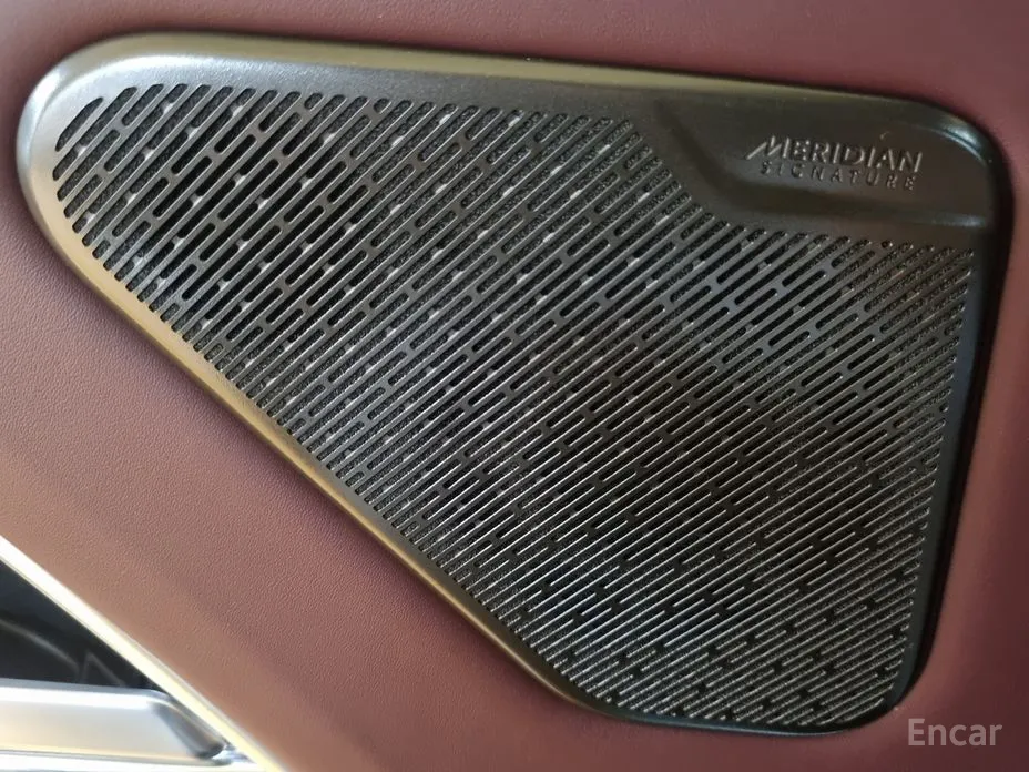 Фото 13 - Land Rover Range Rover