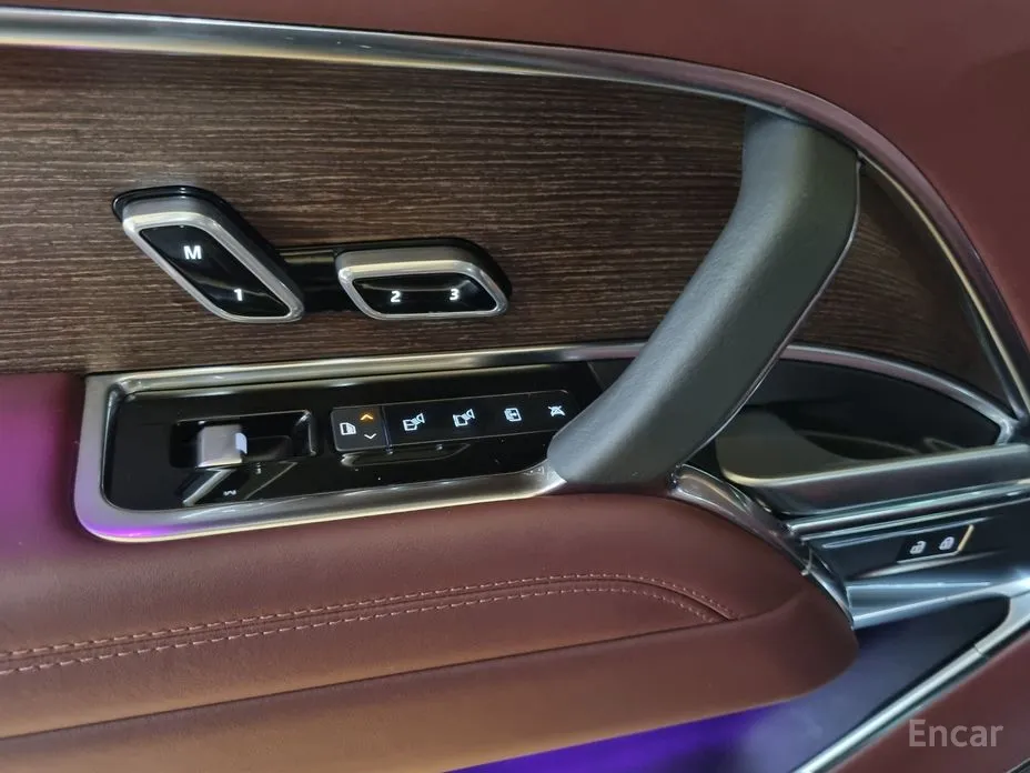 Фото 15 - Land Rover Range Rover