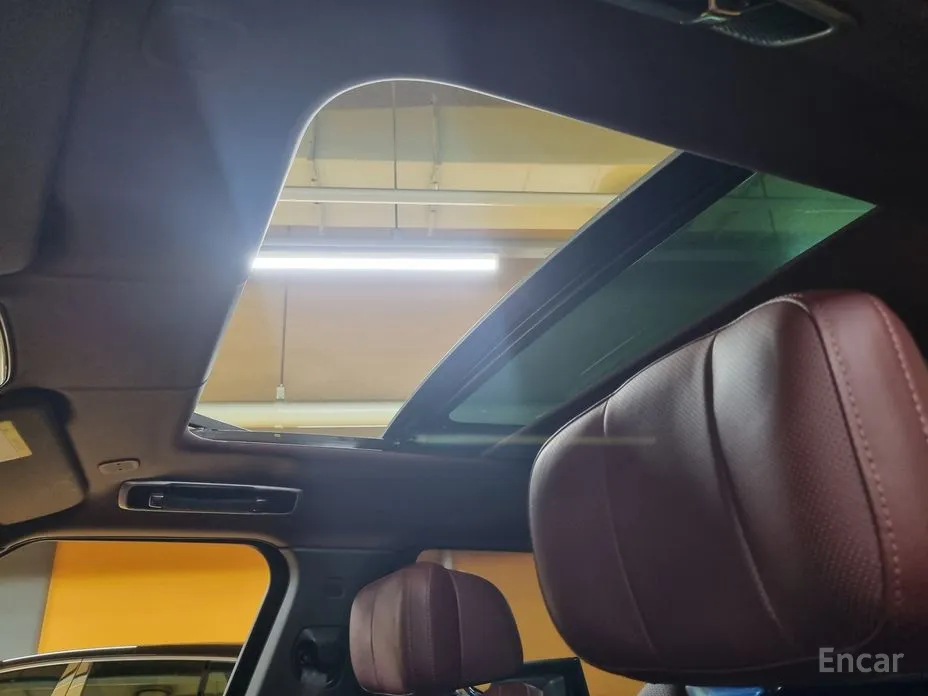 Фото 18 - Land Rover Range Rover