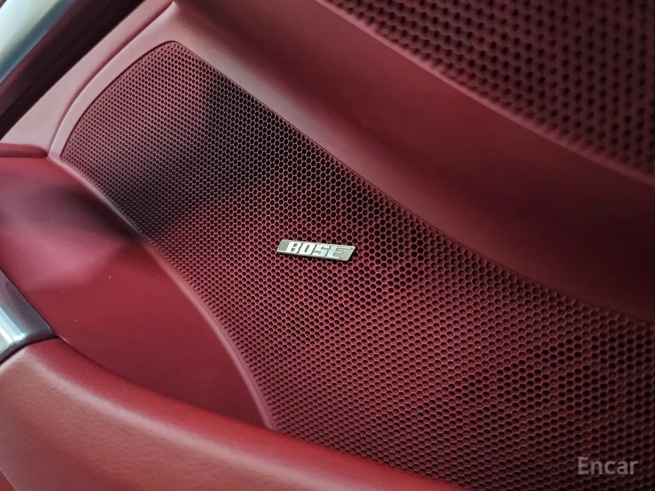 Фото 12 - Porsche 718