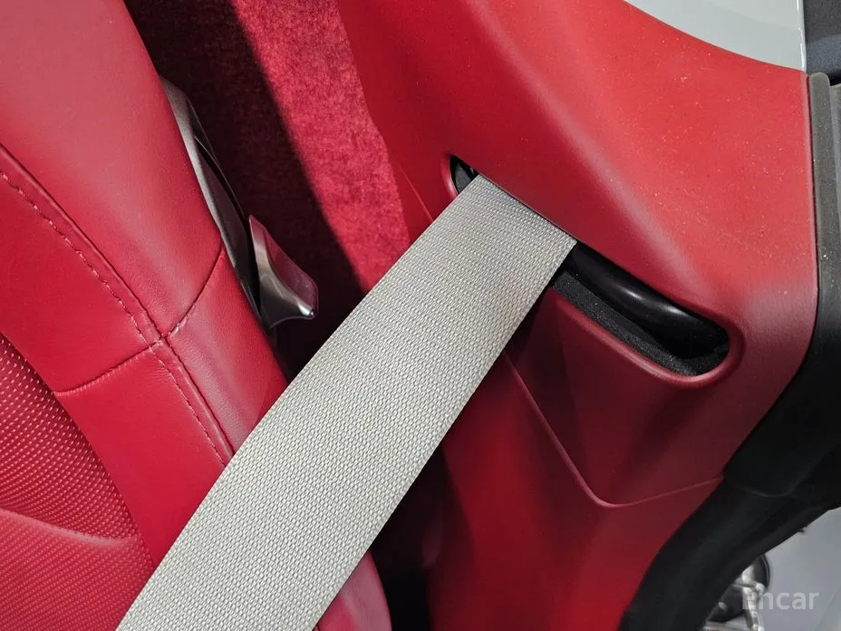 Фото 19 - Porsche 718