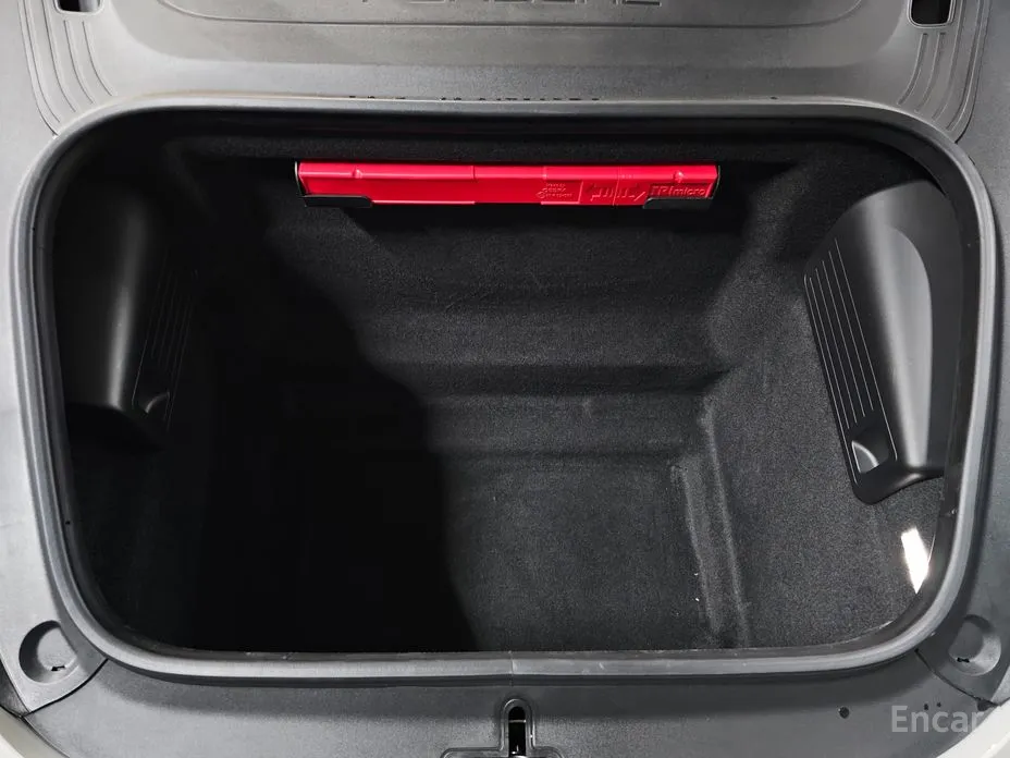 Фото 8 - Porsche 718