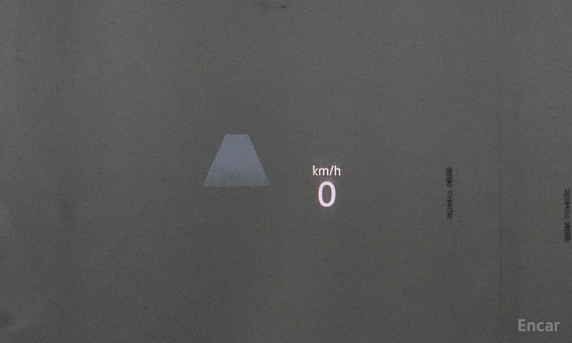 Фото 15 - Volkswagen Golf