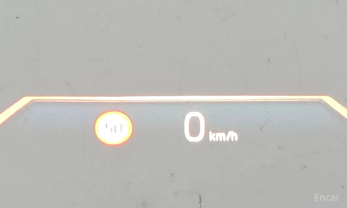 Фото 11 - BMW 3 Series