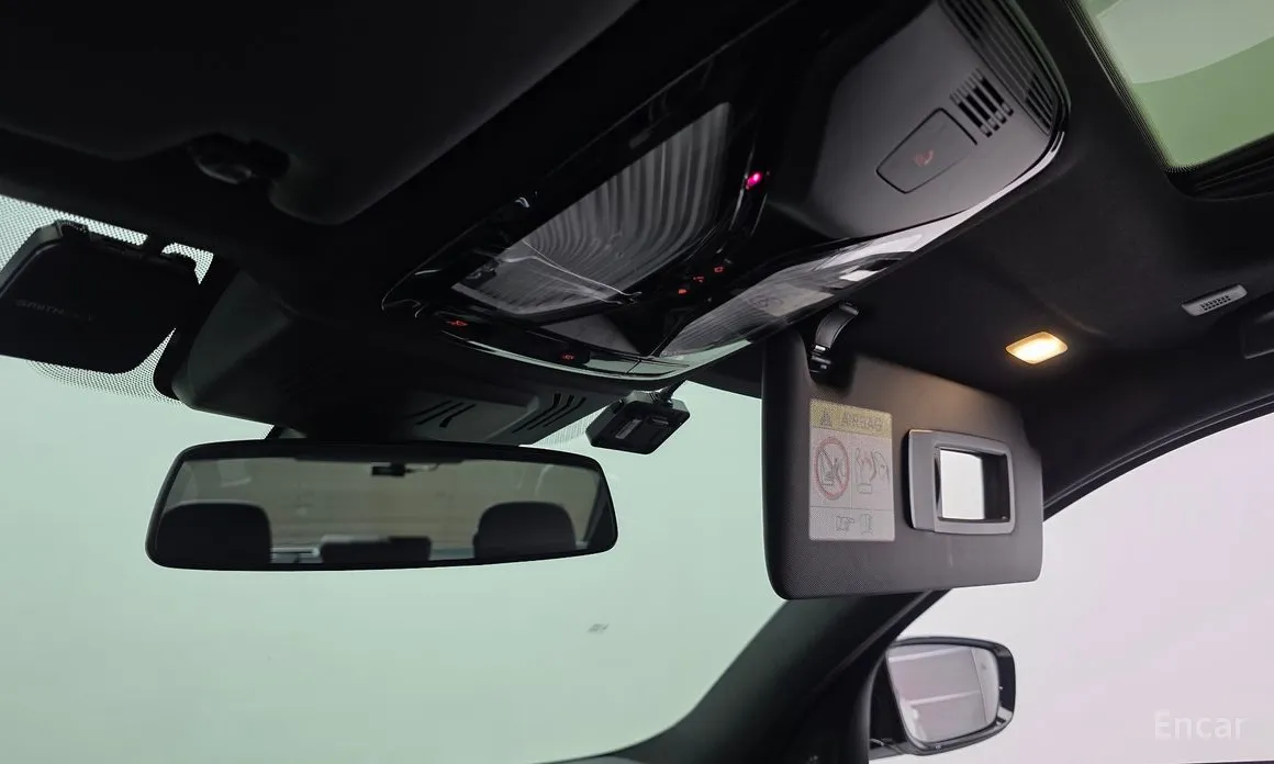 Фото 17 - BMW 3 Series