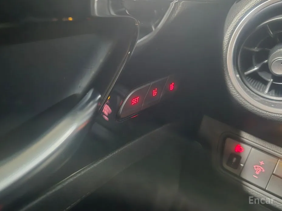 Фото 11 - Kia K3