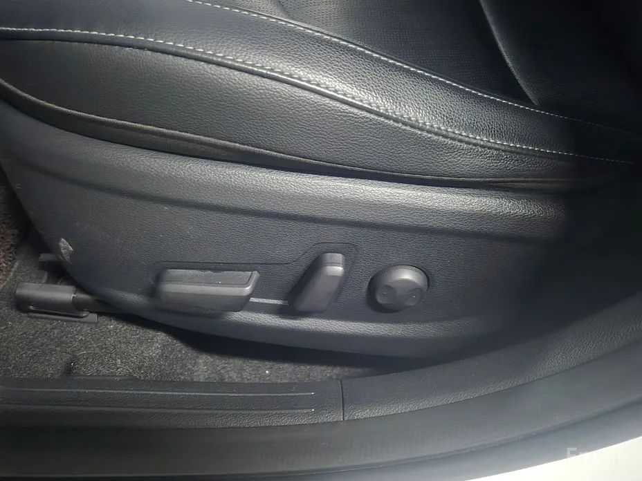 Фото 14 - Kia K3