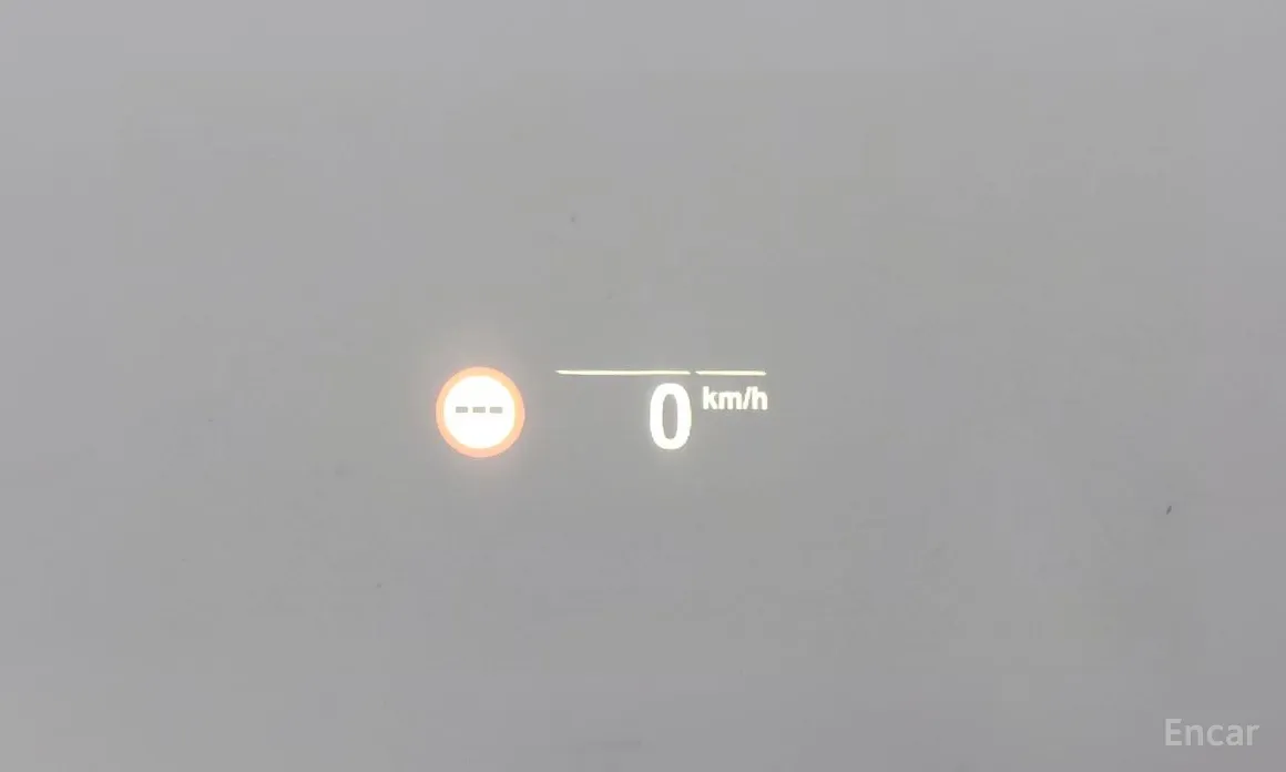 Фото 17 - BMW X4