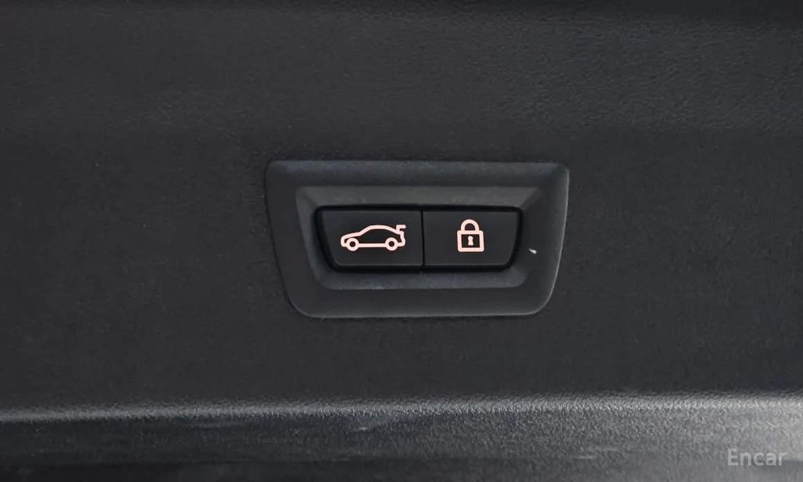 Фото 20 - BMW X4