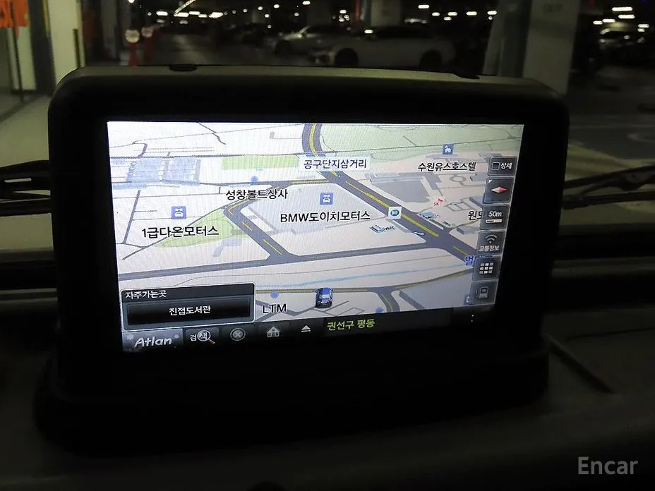 Фото 13 - Chevrolet Damas