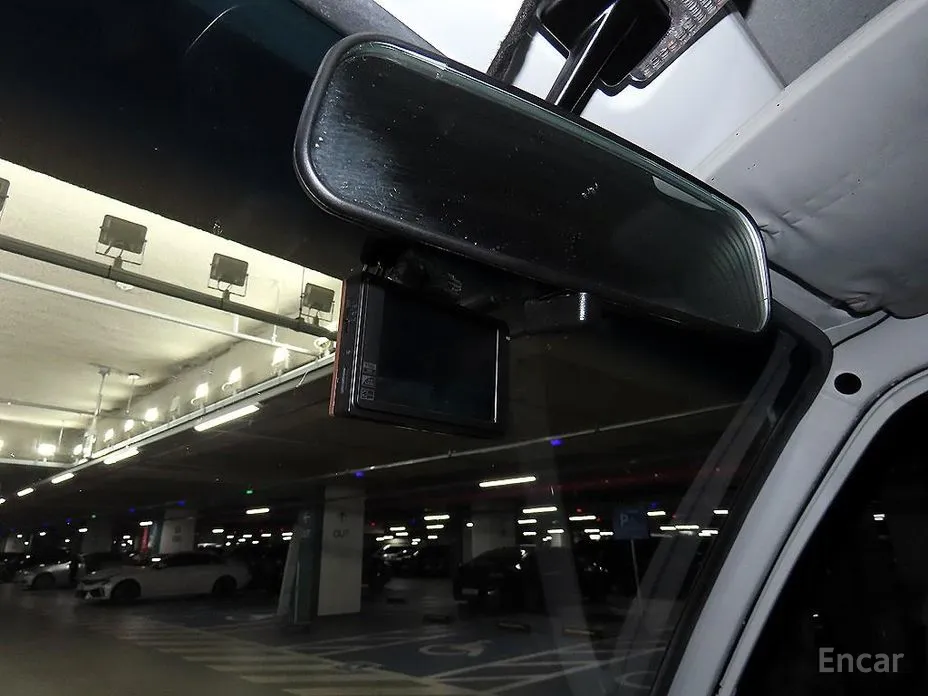 Фото 18 - Chevrolet Damas