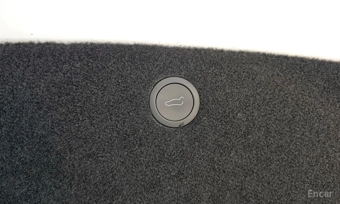 Фото 19 - Tesla Model X