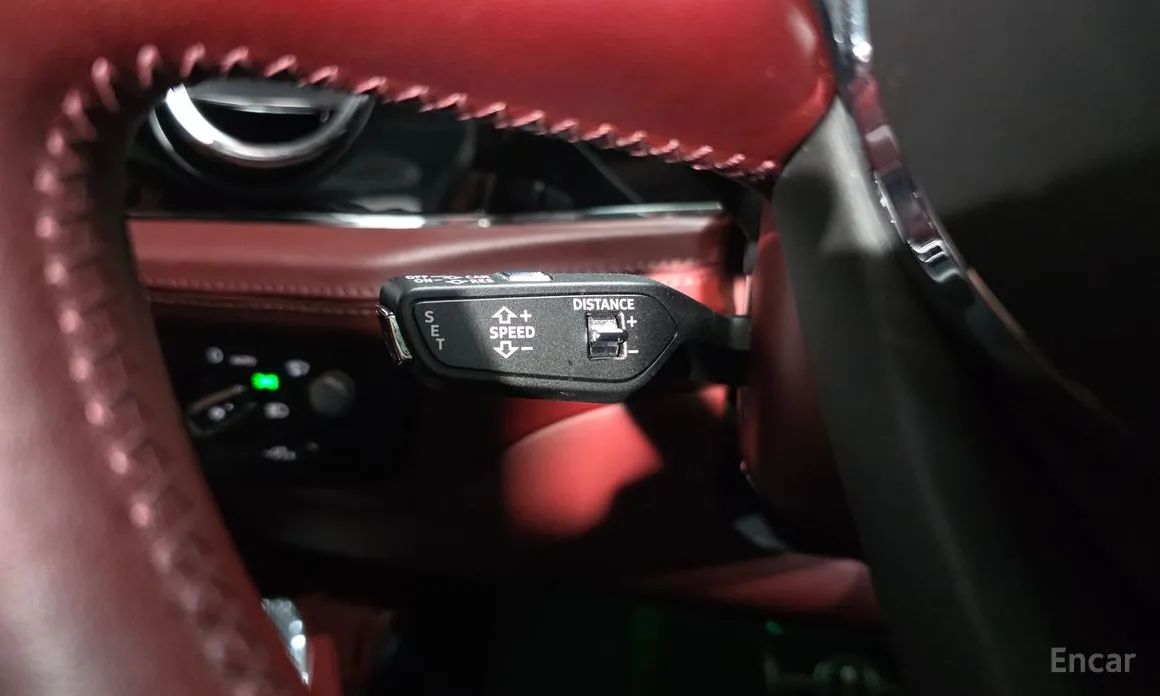 Фото 18 - Bentley Bentayga