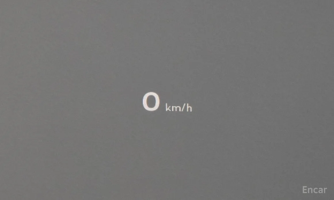 Фото 19 - Bentley Bentayga