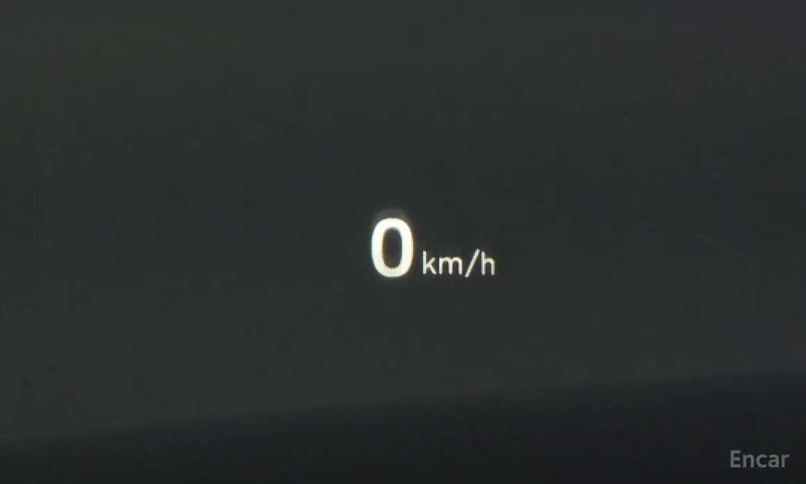 Фото 18 - Genesis G90