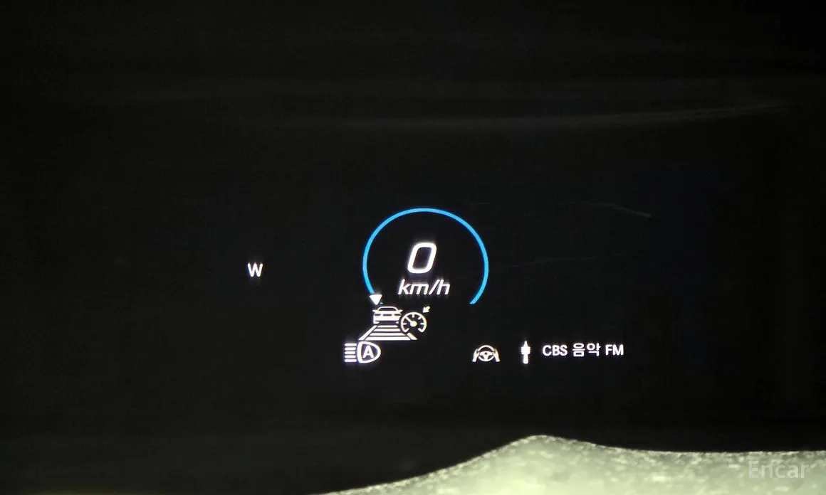 Фото 17 - Mercedes-Benz GLS-Class