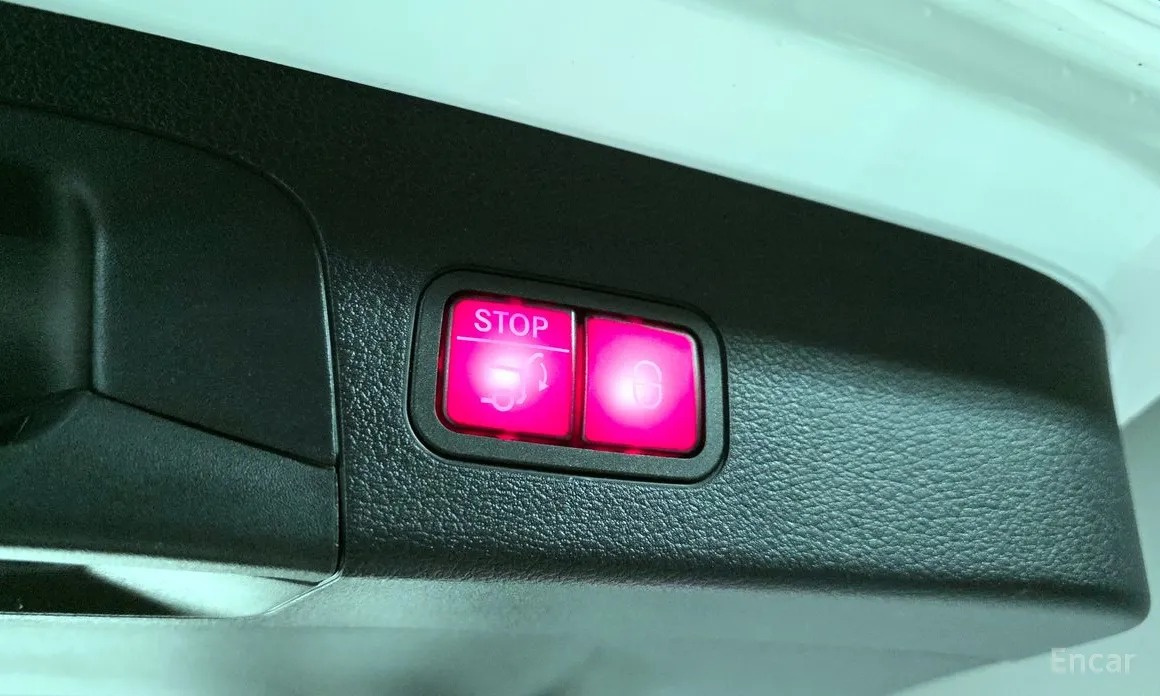 Фото 20 - Mercedes-Benz GLS-Class