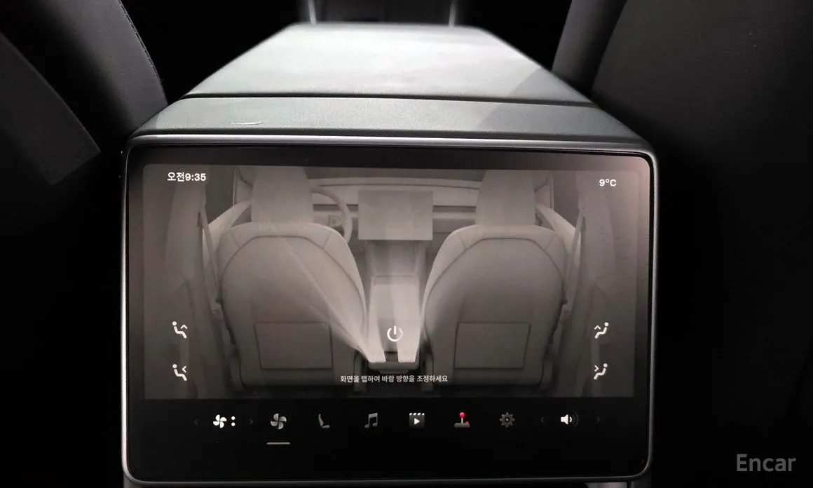 Фото 18 - Tesla Model Y