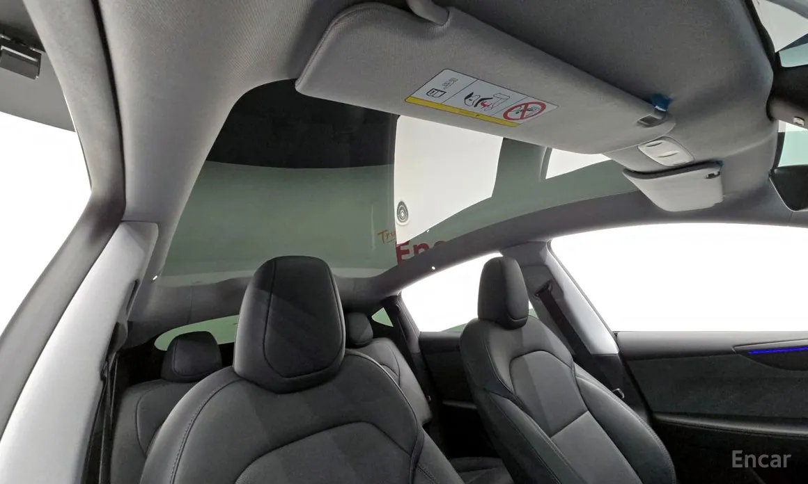 Фото 19 - Tesla Model Y