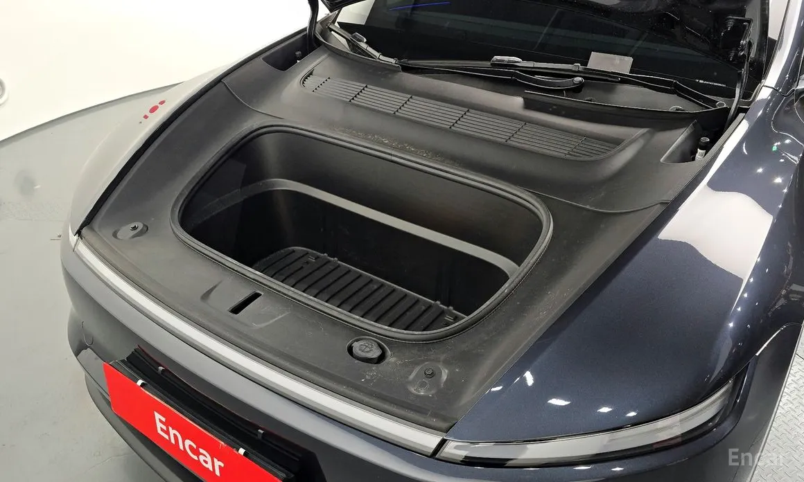 Фото 6 - Tesla Model Y