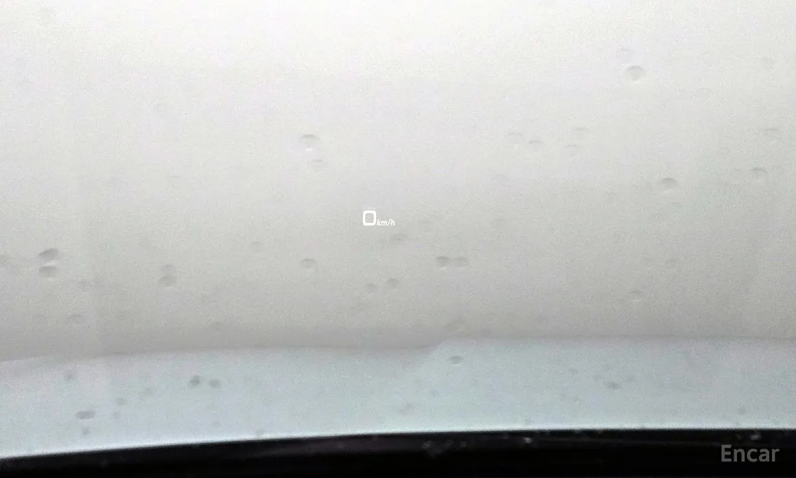 Фото 16 - Audi A7