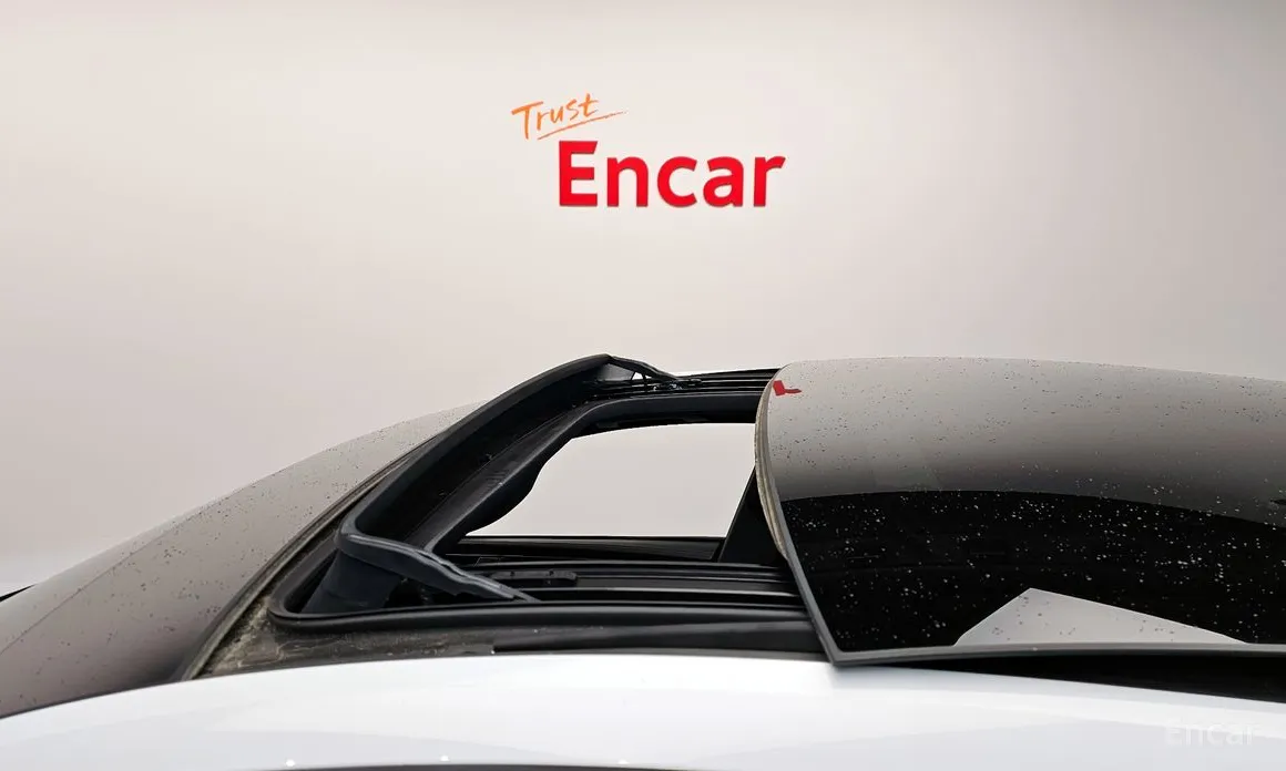 Фото 19 - Audi A7