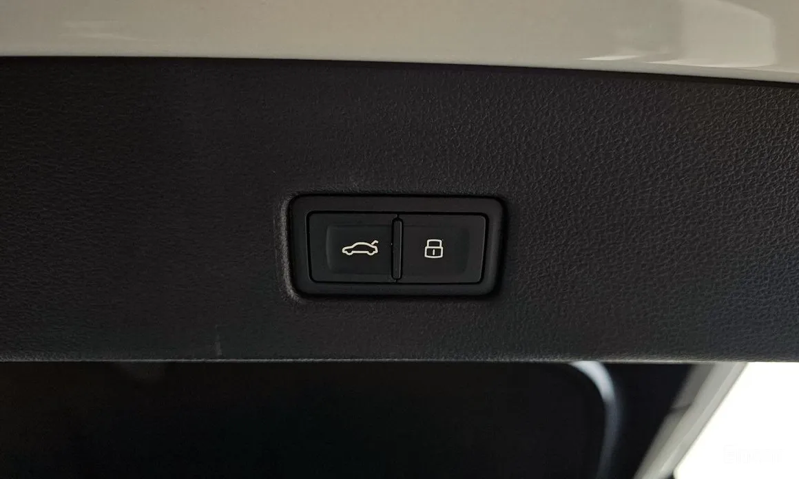 Фото 20 - Audi A7