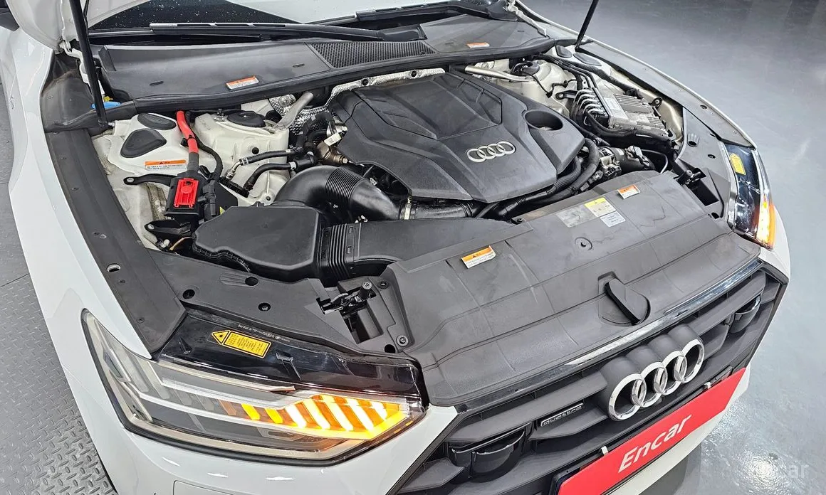 Фото 6 - Audi A7