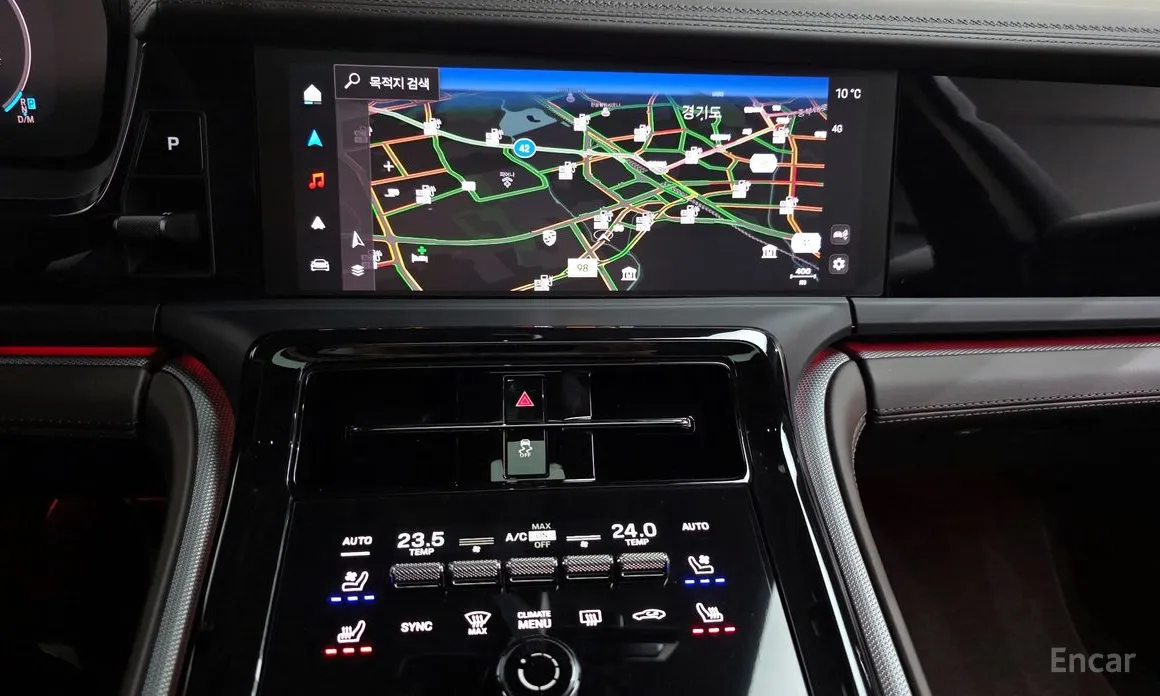 Фото 14 - Porsche Panamera