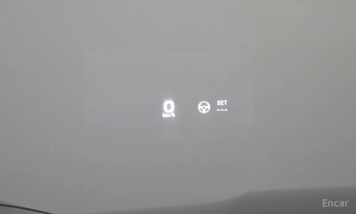 Фото 17 - Porsche Panamera