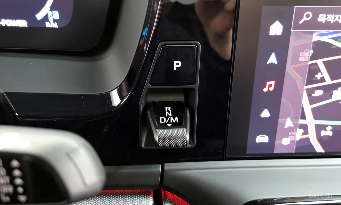 Фото 9 - Porsche Panamera