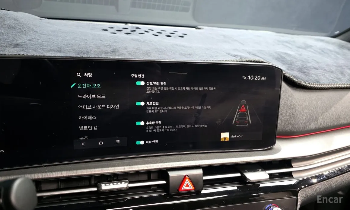 Фото 16 - Kia Sportage