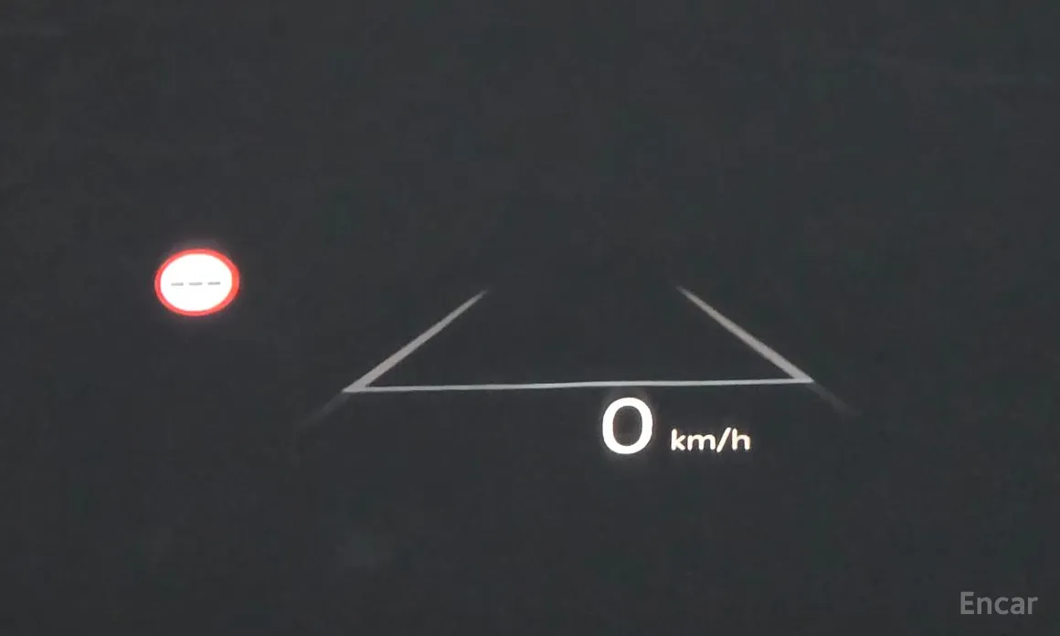 Фото 17 - Kia Sportage