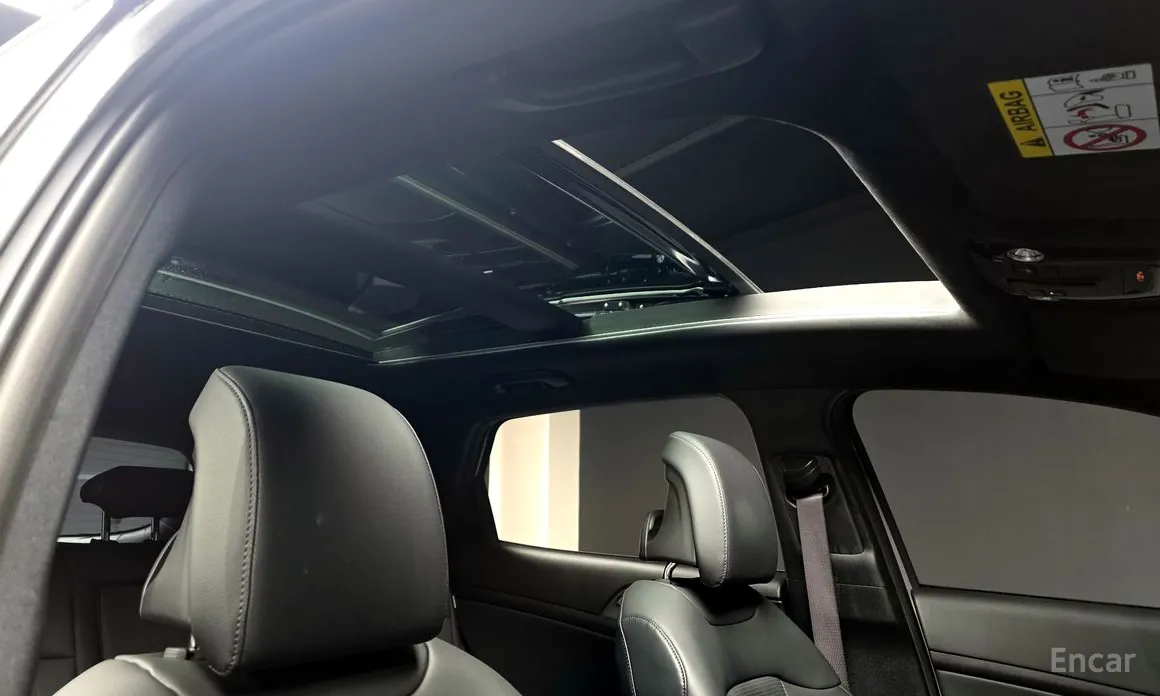 Фото 18 - Kia Sportage