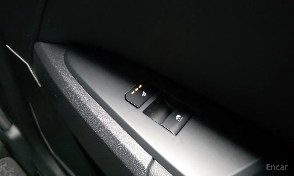 Фото 19 - Kia Sportage