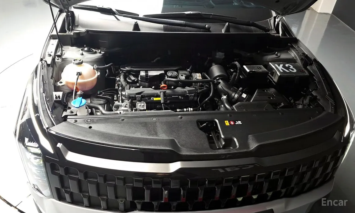 Фото 6 - Kia Sportage