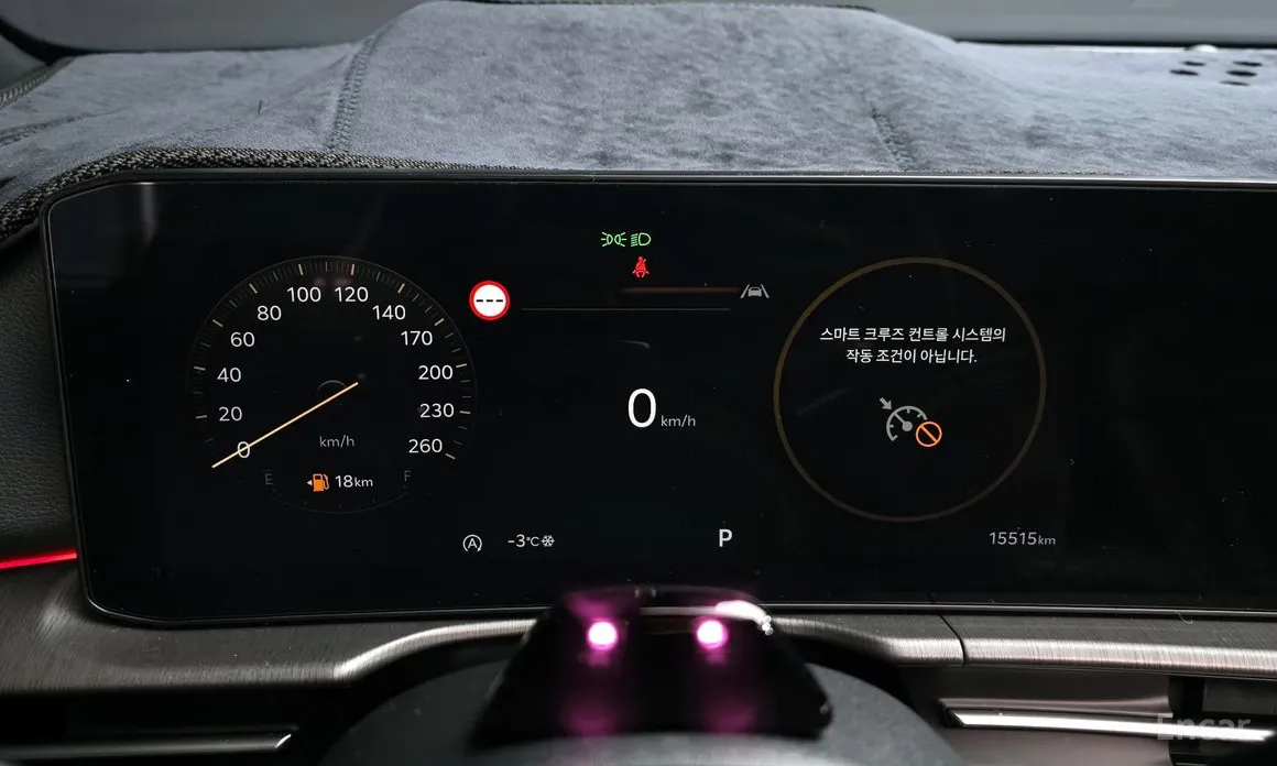 Фото 8 - Kia Sportage