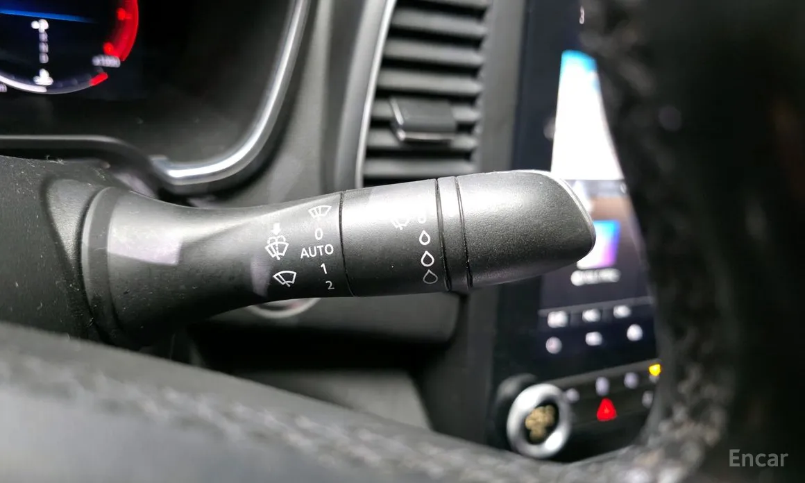 Фото 16 - Renault SM6